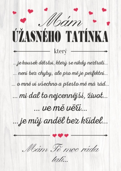 darkova-cedule-pro-nejblizsi-22