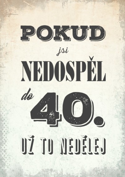 darkova-cedule-pro-nejblizsi-31