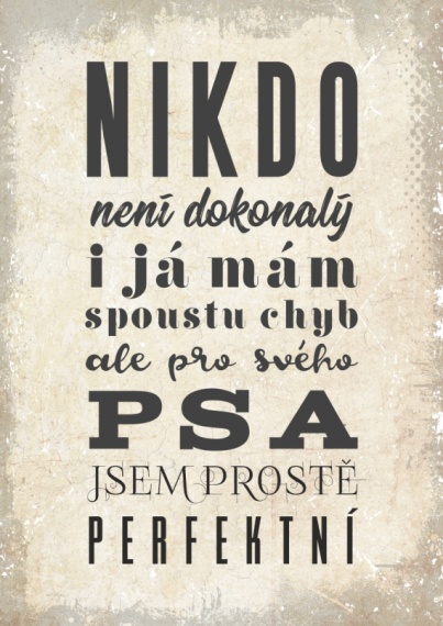 darkova-cedule-pro-nejblizsi-40