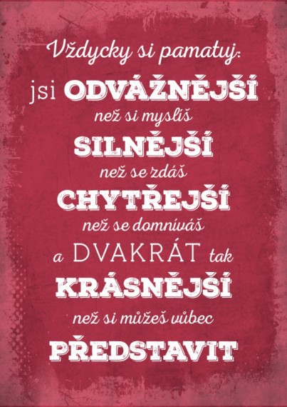 darkova-cedule-pro-nejblizsi-5