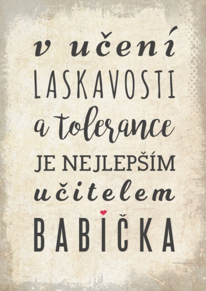 darkova-cedule-pro-nejblizsi-53