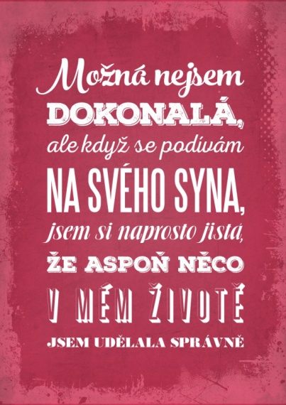 darkova-cedule-pro-nejblizsi-56