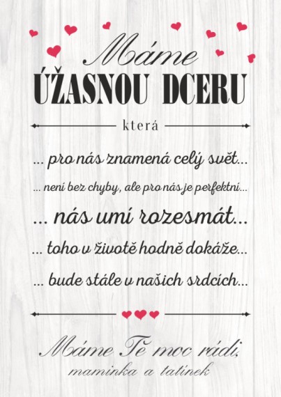 darkova-cedule-pro-nejblizsi-6