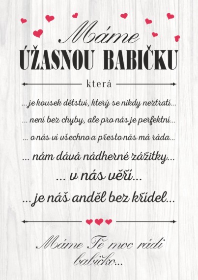 darkova-cedule-pro-nejblizsi-9