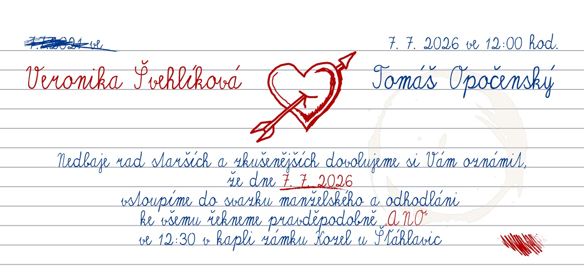 dll-oznameni-245