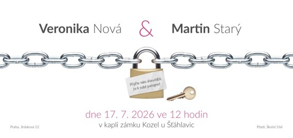 dll-oznameni-262