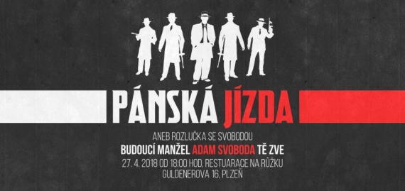 dll-pozvanka-14