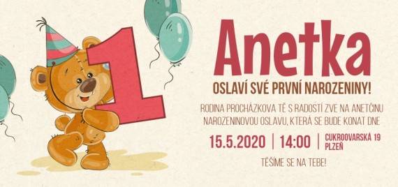 dll-pozvanka-na-oslavu-17