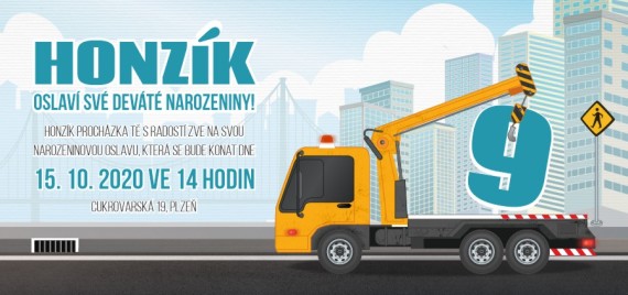 dll-pozvanka-na-oslavu-19