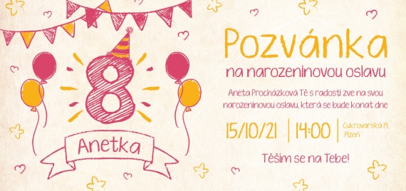 dll-pozvanka-na-oslavu-25
