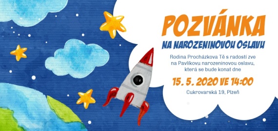 dll-pozvanka-na-oslavu-6