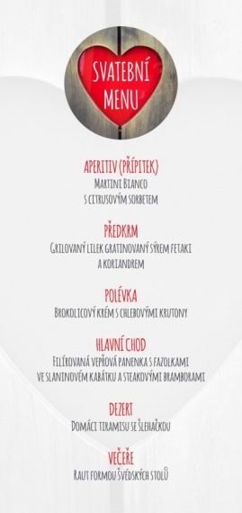 dls-menu-101