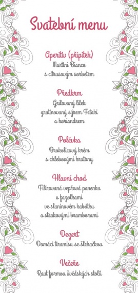dls-menu-105