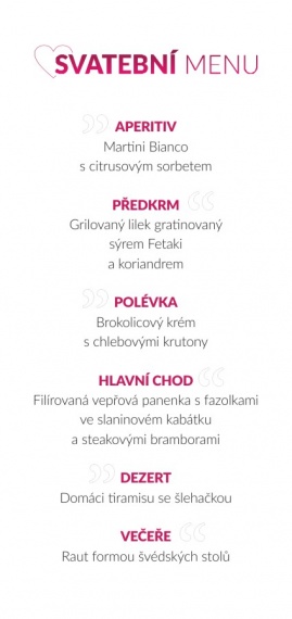 dls-menu-110
