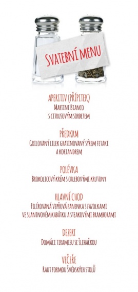 dls-menu-112