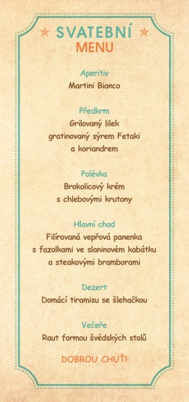 dls-menu-14