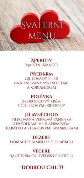 dls-menu-144