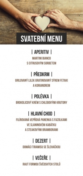 dls-menu-146
