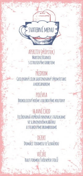 dls-menu-148