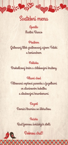 dls-menu-157