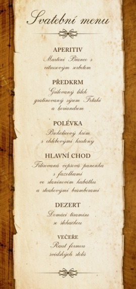 dls-menu-158