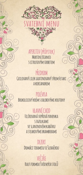 dls-menu-161