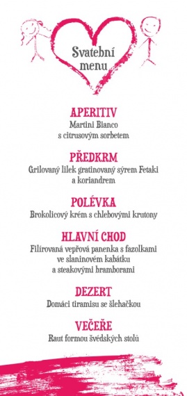 dls-menu-174