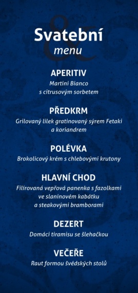 dls-menu-180