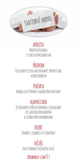 dls-menu-192