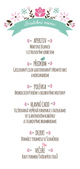 dls-menu-196