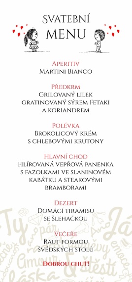 dls-menu-2