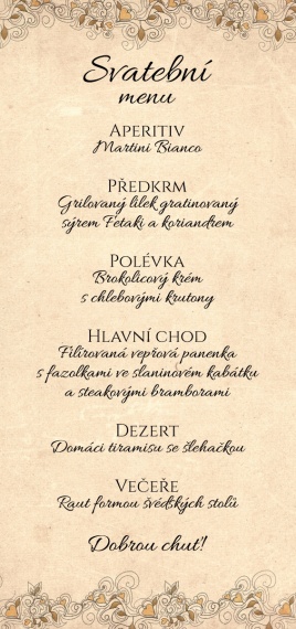 dls-menu-20