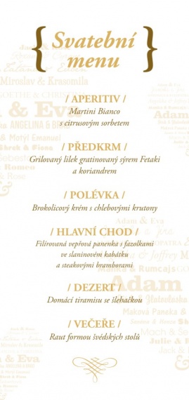 dls-menu-203