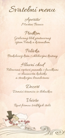 dls-menu-357