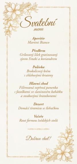 dls-menu-389