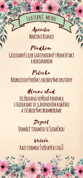 dls-menu-419
