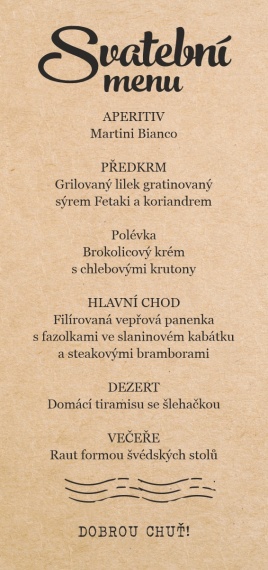 dls-menu-535