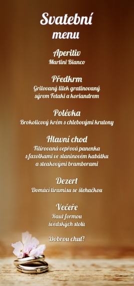 dls-menu-69