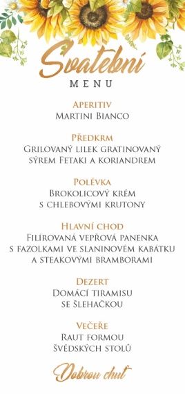 dls-menu-862