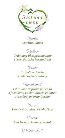 dls-menu-961