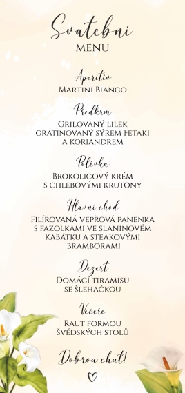 dls-menu-997