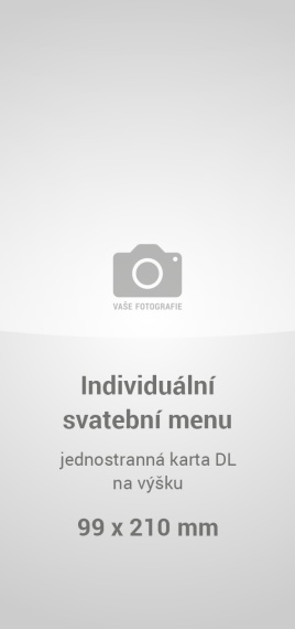 dls-menu-individual