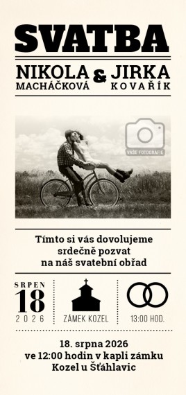 dls-oznameni-394