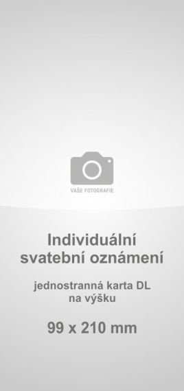 dls-oznameni-individual