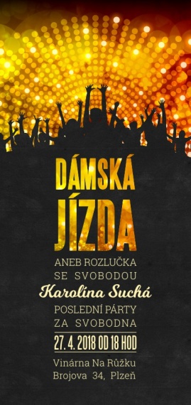 dls-pozvanka-18