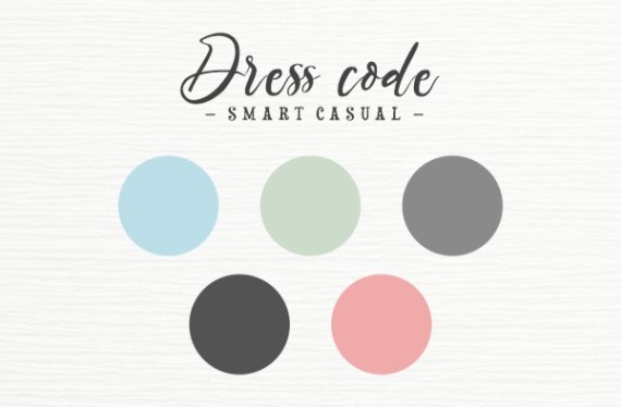 dresscode-11