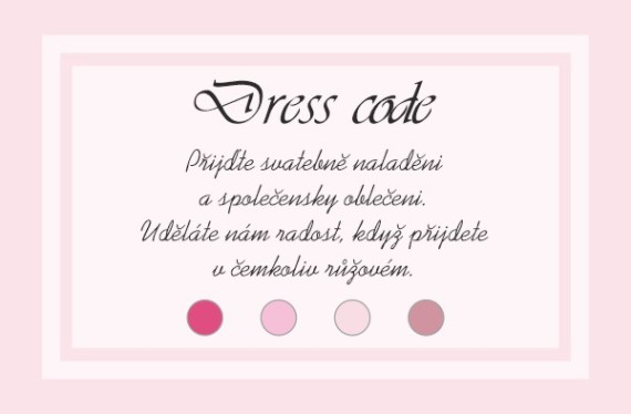 dresscode-13