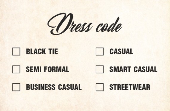 dresscode-5