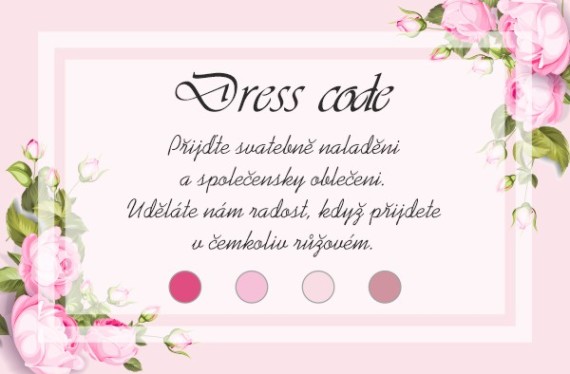 dresscode-6