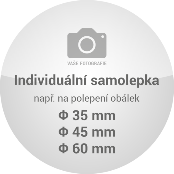esk-individual